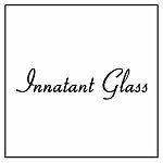 设计师品牌 - Innatant Glass│彩绘玻璃