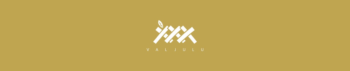 设计师品牌 - Valjulu瓦酪露