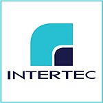 设计师品牌 - inter-tec