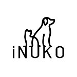 设计师品牌 - iNUKO