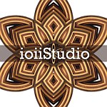 设计师品牌 - ioiiStudio