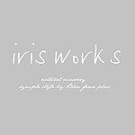 设计师品牌 - iris works