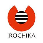 设计师品牌 - IROCHIKA