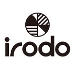 设计师品牌 - irodo-tokyo