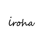 设计师品牌 - iroha-by-yuka