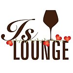 设计师品牌 - Is Lounge 嗜香氛