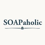 设计师品牌 - 手皂哈克 SOAPaholic