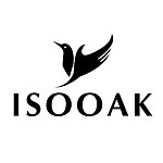 设计师品牌 - ISOOAK