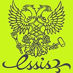 设计师品牌 - ISSIS