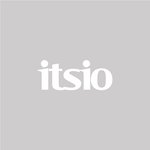 设计师品牌 - ITSIO -aura care-