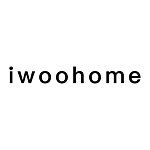 设计师品牌 - iwoohome