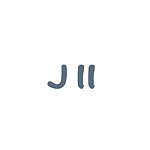 设计师品牌 - J II