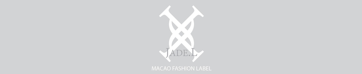 设计师品牌 - JADE.L