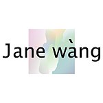 Jane wang