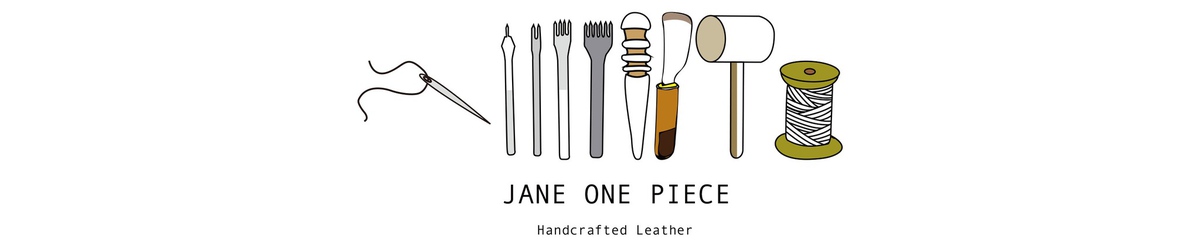设计师品牌 - Jane One Piece