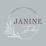 设计师品牌 - Crochet Fashion Studio Janine