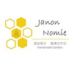 洁诺糯米 JanonNomie