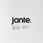 设计师品牌 - Jante