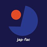 设计师品牌 - JAPFAC