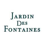 设计师品牌 - JARDIN DES FONTAINES