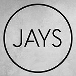 设计师品牌 - JAYS
