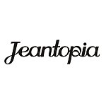 设计师品牌 - Jeantopia