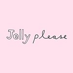 设计师品牌 - jellyplease
