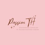 设计师品牌 - Passion TH