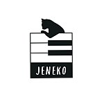 设计师品牌 - jenekomusic
