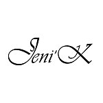 设计师品牌 - JeniK