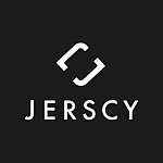 设计师品牌 - JERSCY