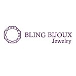 设计师品牌 - Bling Bijoux studio