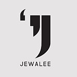 设计师品牌 - jewalee