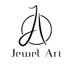 设计师品牌 - Jewel Art Studio