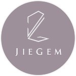 设计师品牌 - JIEGEM