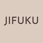 设计师品牌 - JIFUKU