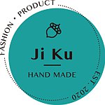 设计师品牌 - JiKu 叽咕
