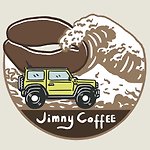 设计师品牌 - Jimny Coffee 居米珈琲