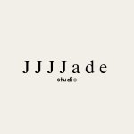 设计师品牌 - JJJJade studio