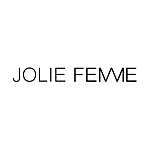 设计师品牌 - Jolie Femme 法玛艾美