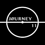 设计师品牌 - Journey 11