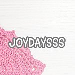 设计师品牌 - joydaysss