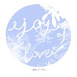 设计师品牌 - Joy of love