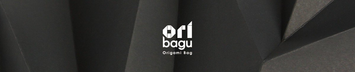 设计师品牌 - jp-oribagu