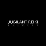 设计师品牌 - JUBILANT REIKI