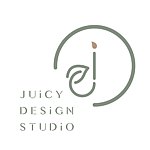 设计师品牌 - 佐芯设计Juicy Design Studio