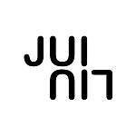 设计师品牌 - 睿睿溜溜 JUILIU² 单品设计室