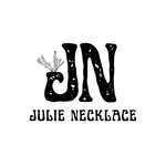 设计师品牌 - Julie Necklace