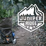 设计师品牌 - Juniper Ridge