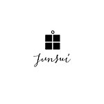 设计师品牌 - JunSui